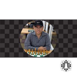 Dicas para Iniciantes: Aprendendo xadrez com o campeão do mundo Paul Morphy – parte 2
