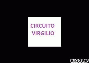 Circ. Virgilio – 5a. Etapa ****RESULTADO****